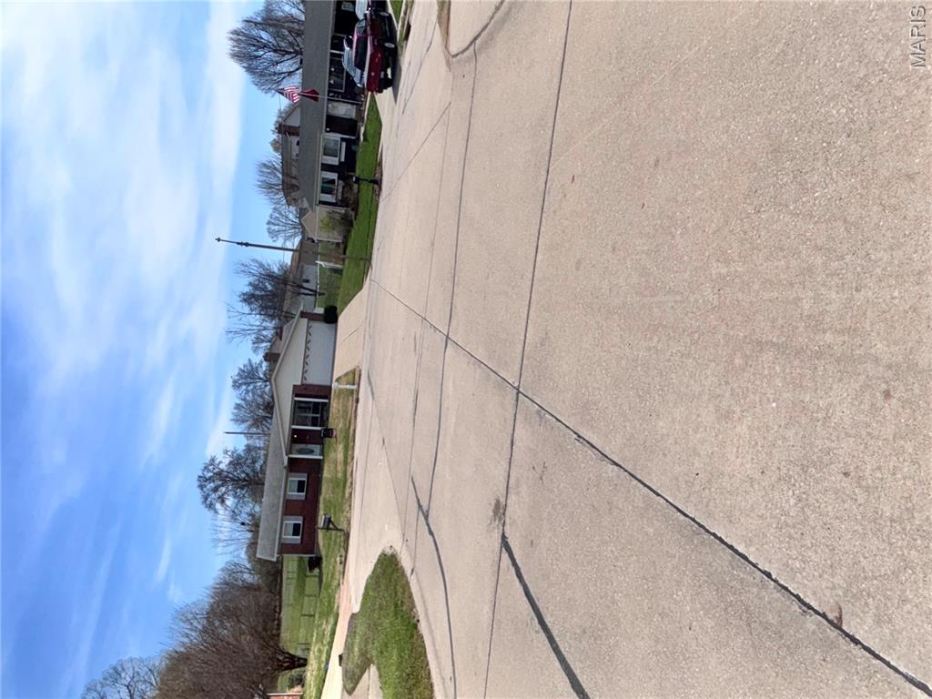 St James Estates 5 - Residential