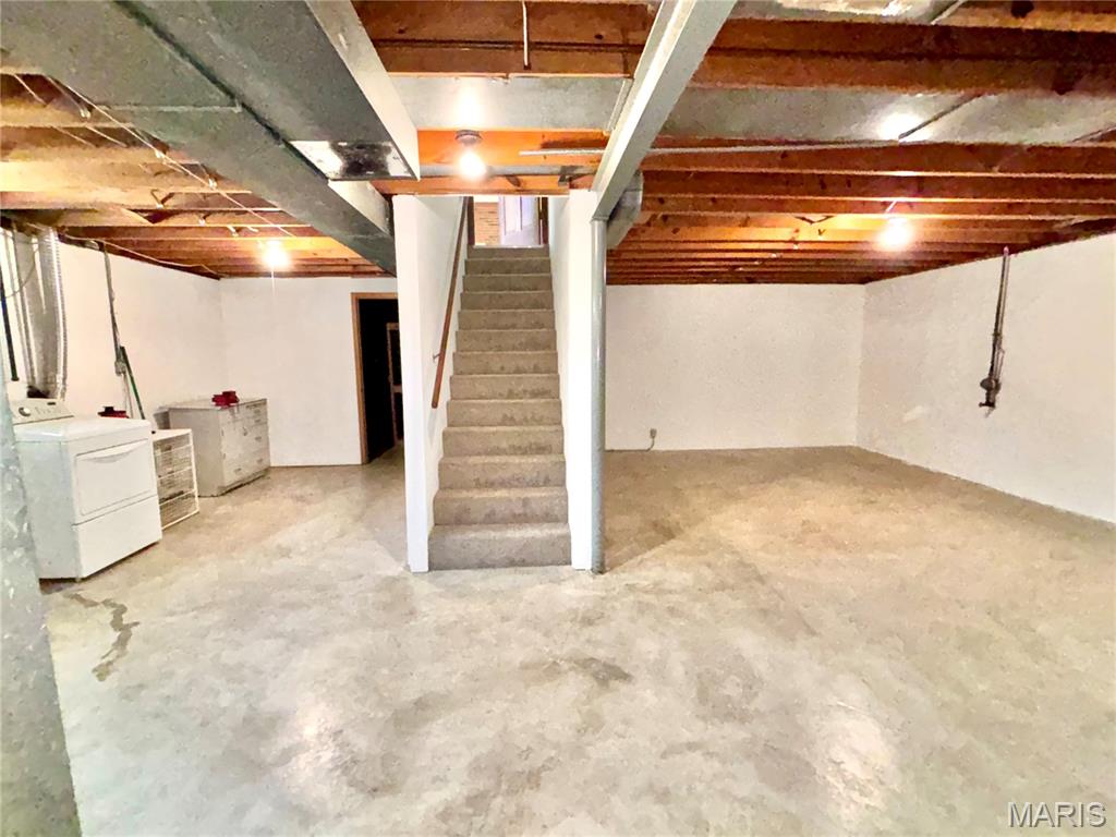 St James Estates 5 - Residential