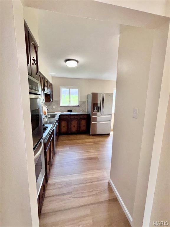 St James Estates 5 - Residential