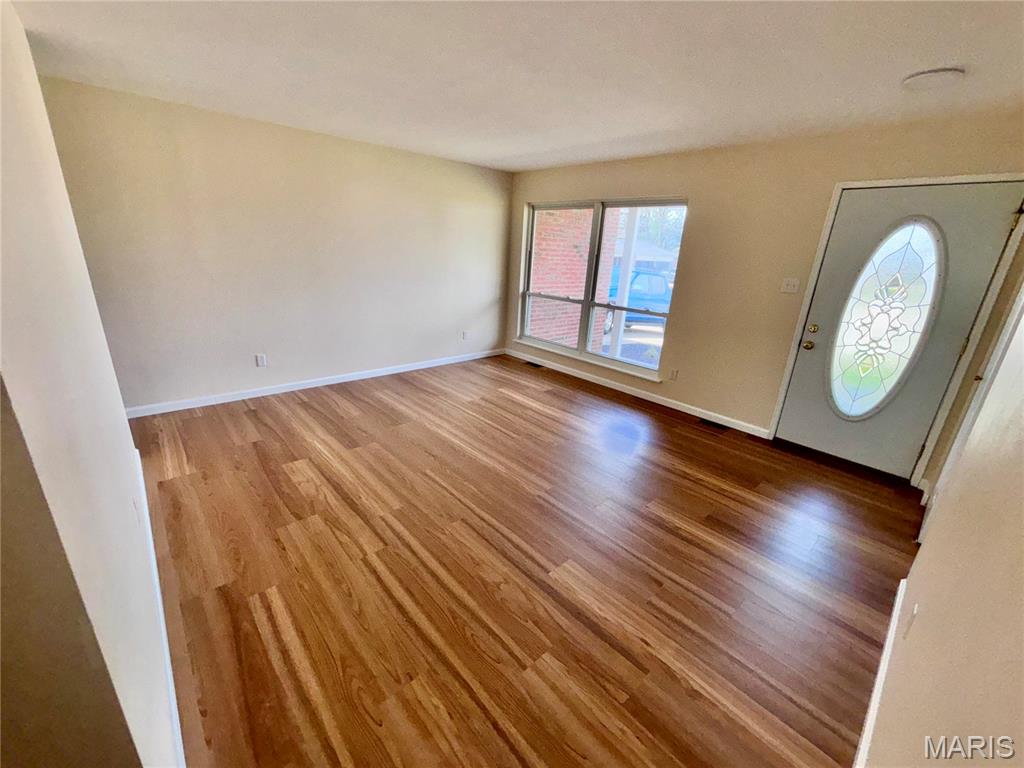 St James Estates 5 - Residential