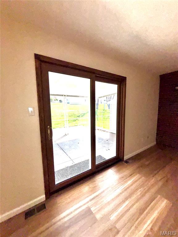 St James Estates 5 - Residential