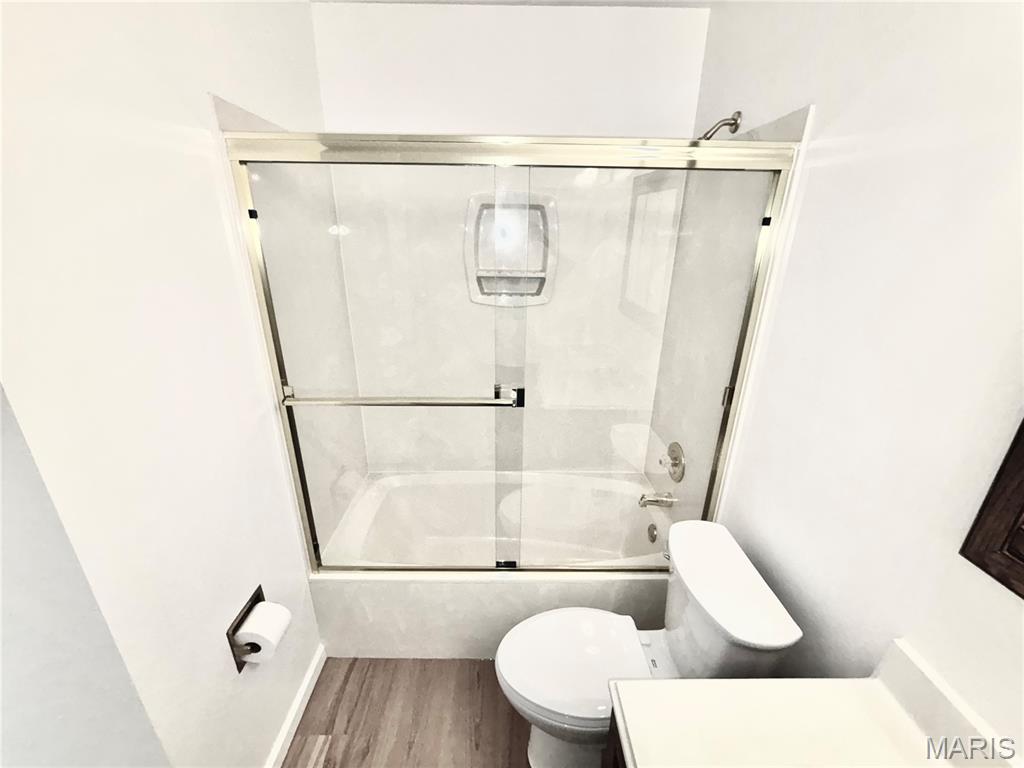 St James Estates 5 - Residential