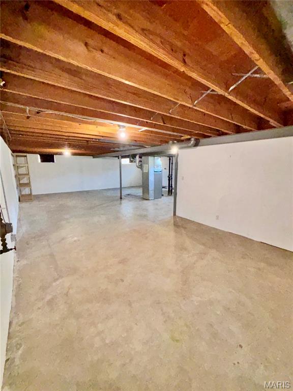 St James Estates 5 - Residential