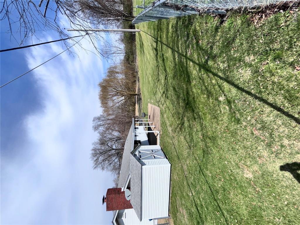 St James Estates 5 - Residential