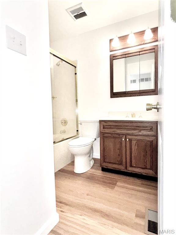 St James Estates 5 - Residential