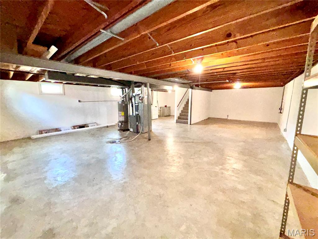 St James Estates 5 - Residential