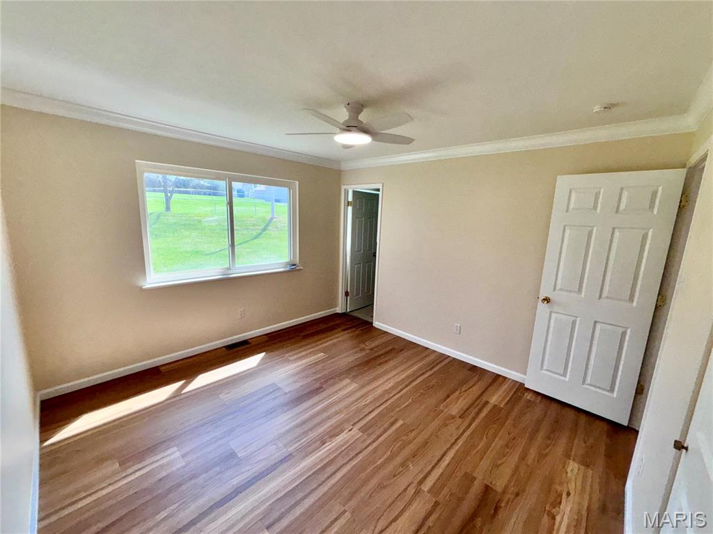 St James Estates 5 - Residential