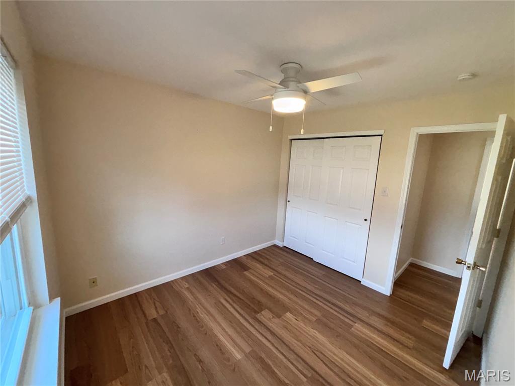 St James Estates 5 - Residential