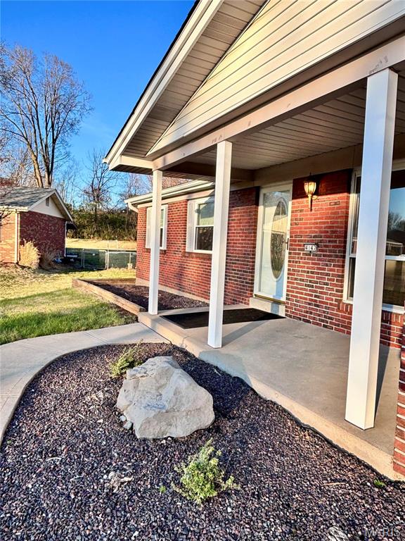 St James Estates 5 - Residential