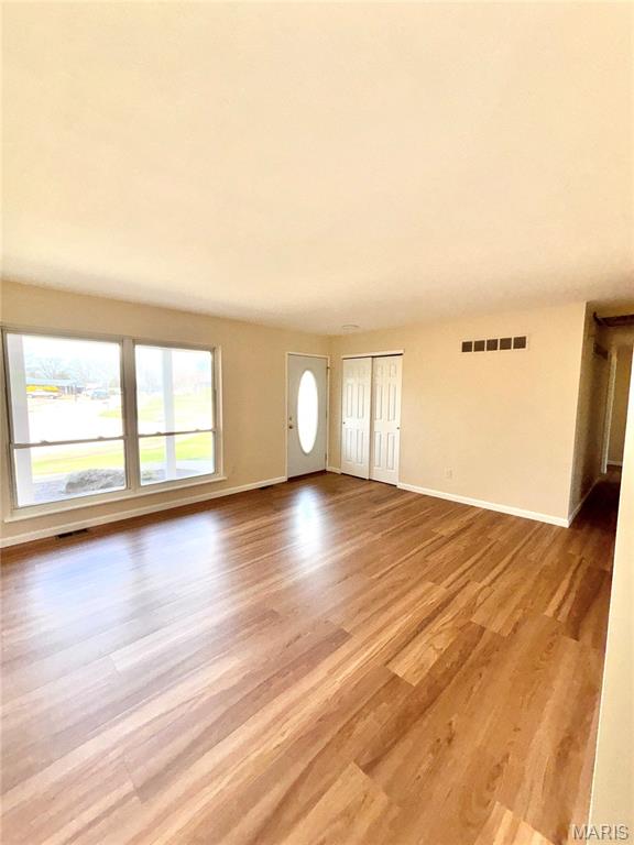 St James Estates 5 - Residential