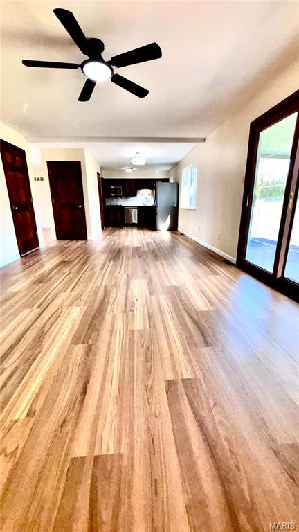 St James Estates 5 - Residential