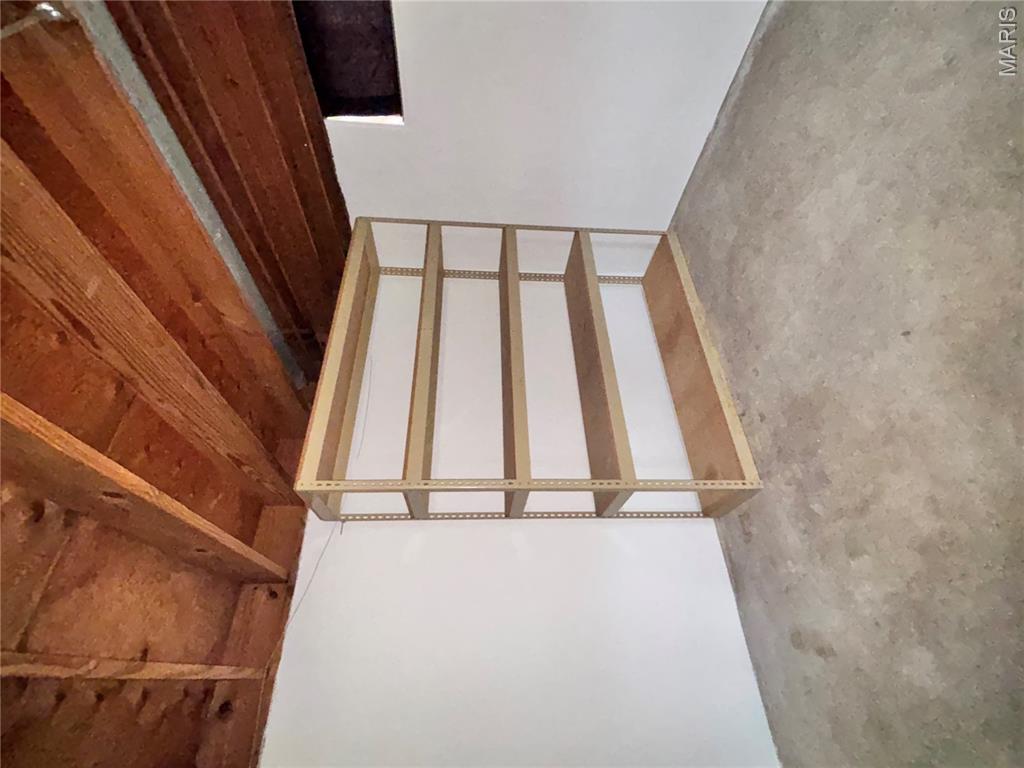 St James Estates 5 - Residential