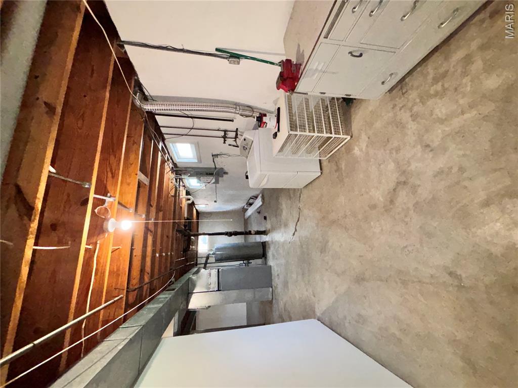 St James Estates 5 - Residential