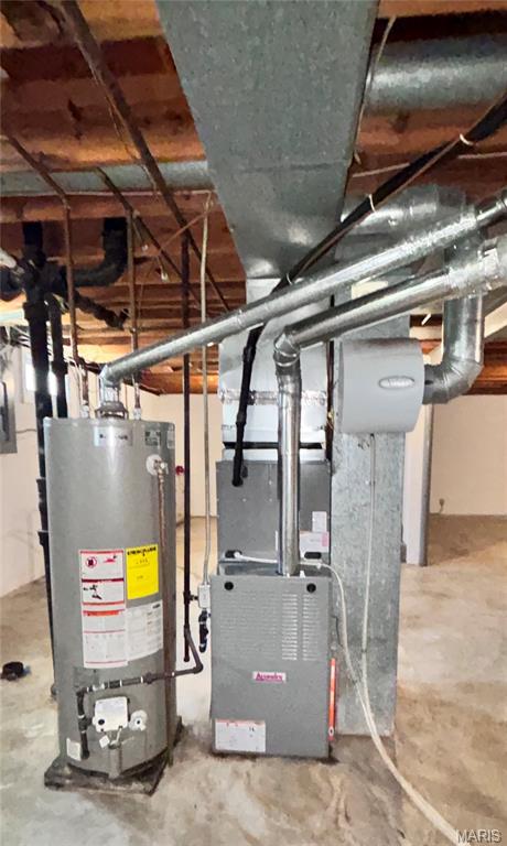 St James Estates 5 - Residential