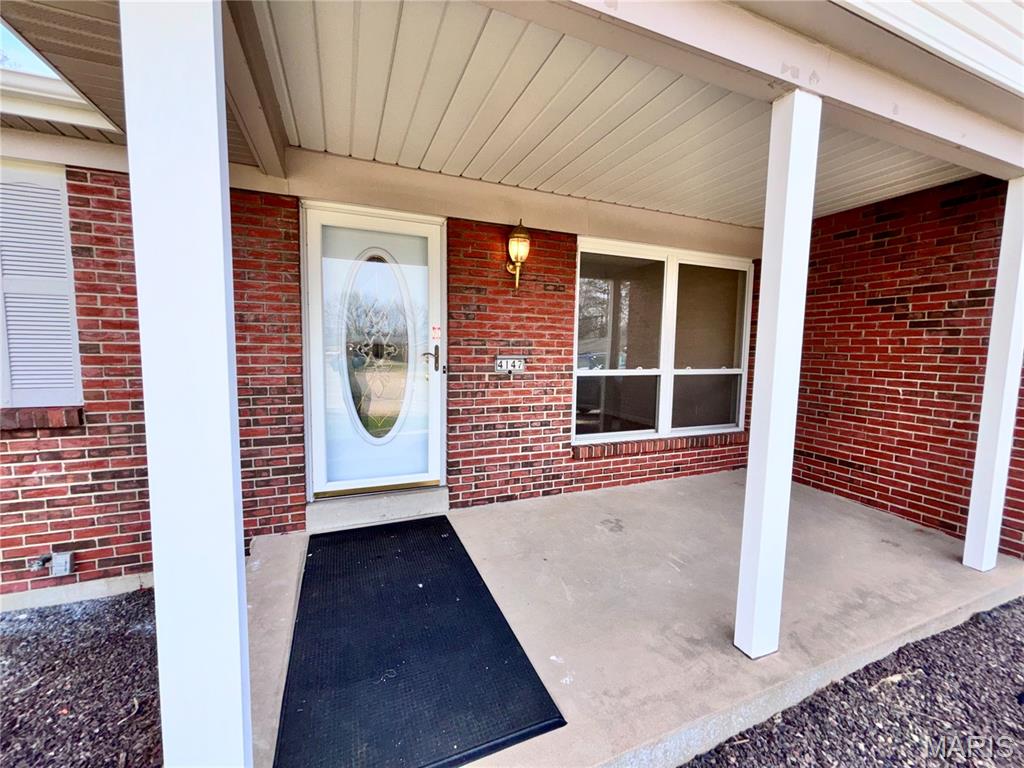 St James Estates 5 - Residential