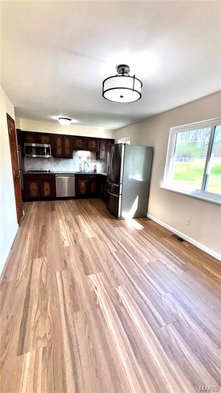 St James Estates 5 - Residential