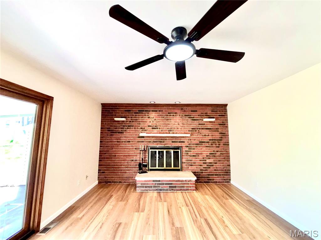 St James Estates 5 - Residential