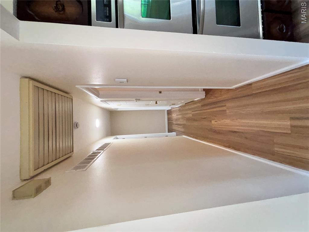 St James Estates 5 - Residential