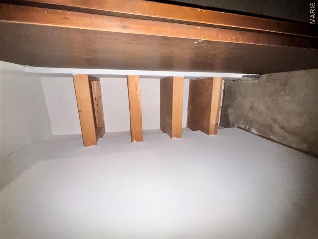 St James Estates 5 - Residential