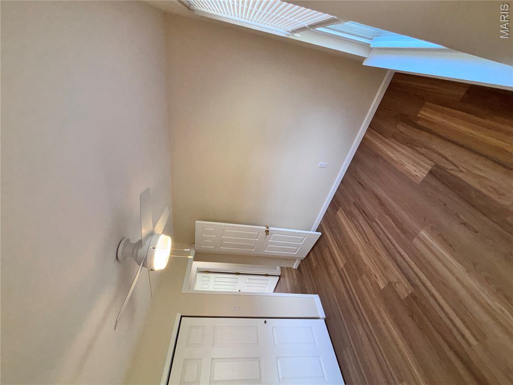 St James Estates 5 - Residential