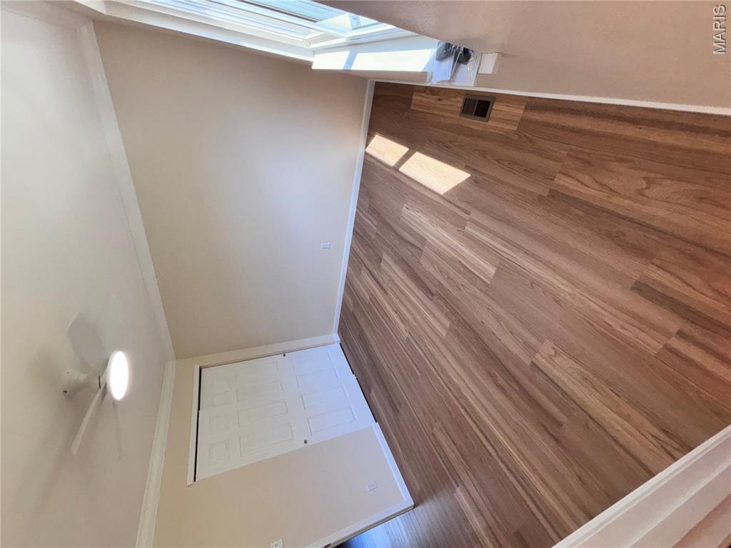 St James Estates 5 - Residential