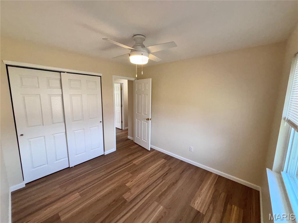 St James Estates 5 - Residential