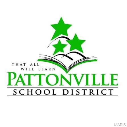 St James Estates 5 - Residential