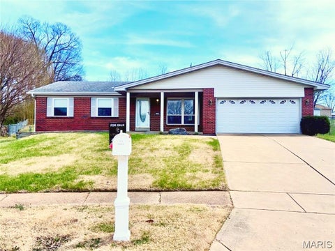 Featured picture for the property 26016924
