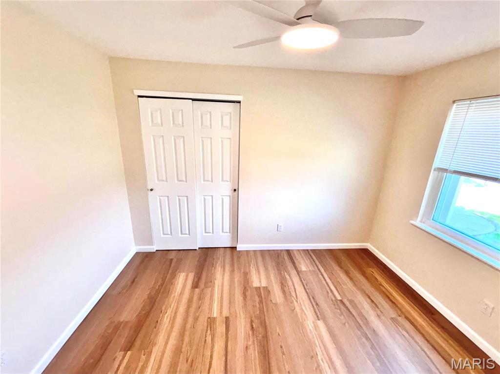 St James Estates 5 - Residential