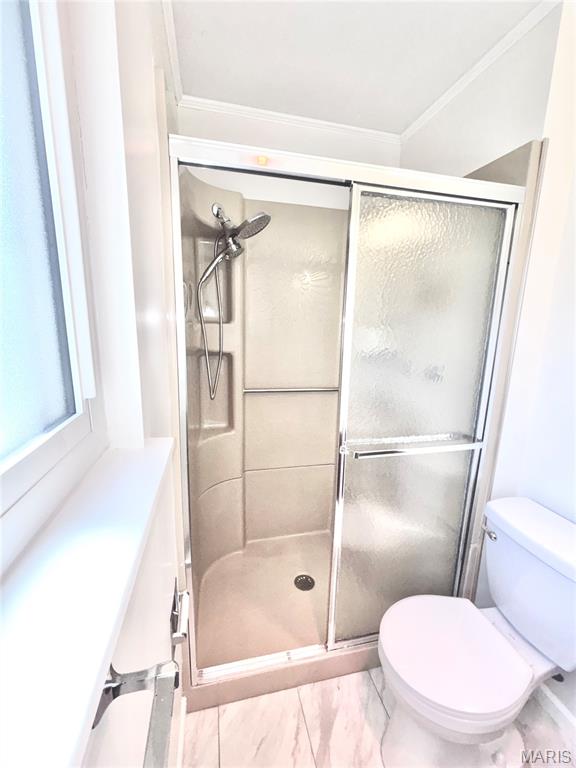 St James Estates 5 - Residential