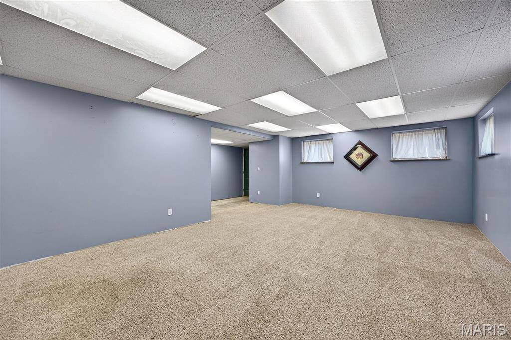 Callaway Farms #4 - Residential