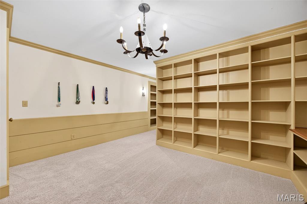 Callaway Farms #4 - Residential