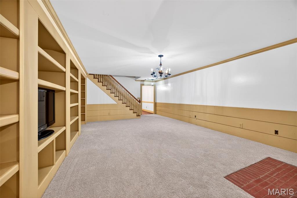 Callaway Farms #4 - Residential