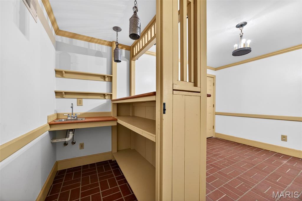 Callaway Farms #4 - Residential