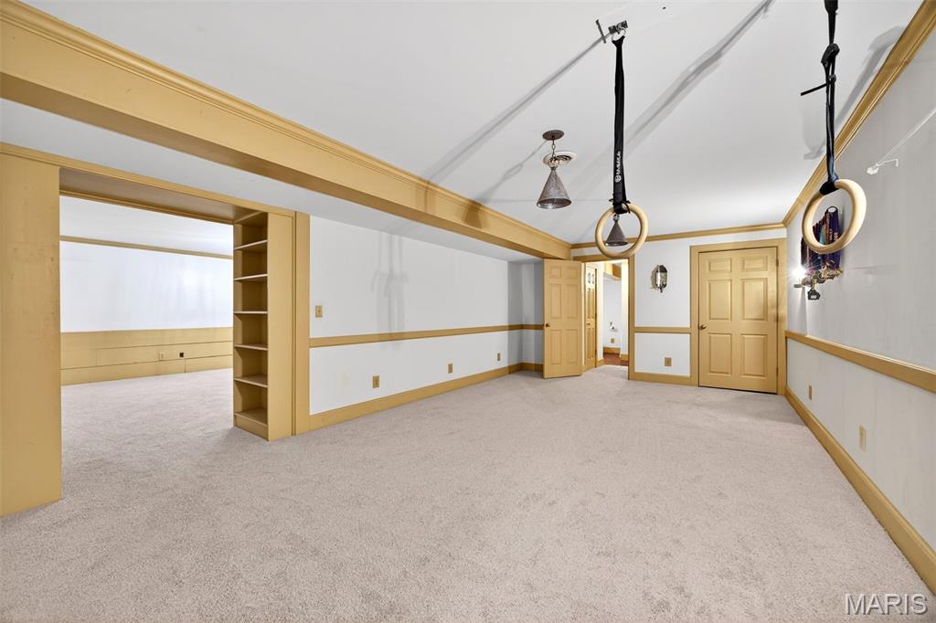 Callaway Farms #4 - Residential