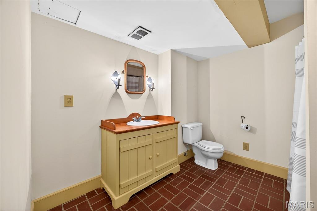 Callaway Farms #4 - Residential