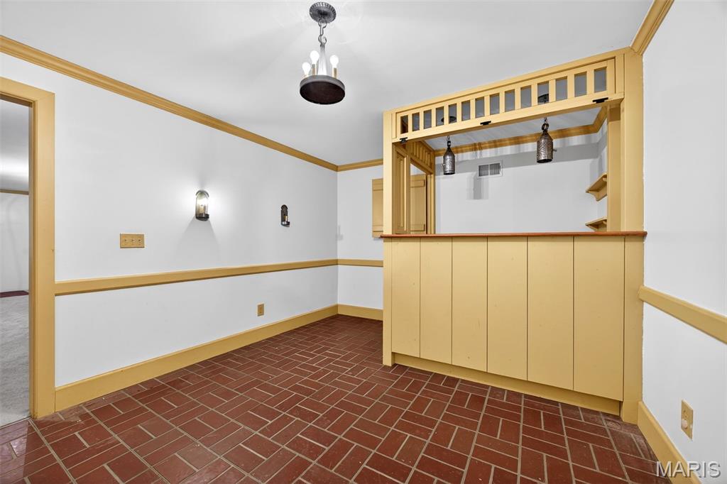 Callaway Farms #4 - Residential