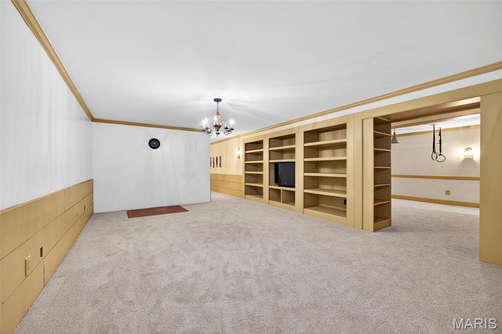 Callaway Farms #4 - Residential