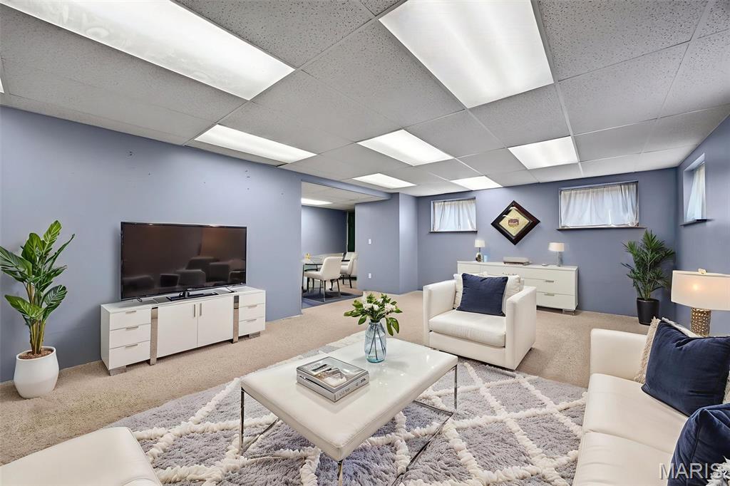 Callaway Farms #4 - Residential