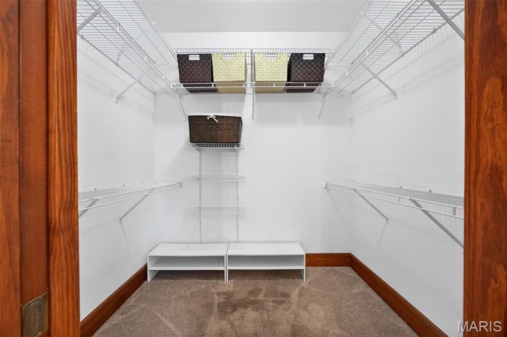 Callaway Farms #4 - Residential