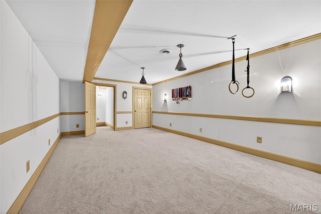 Callaway Farms #4 - Residential