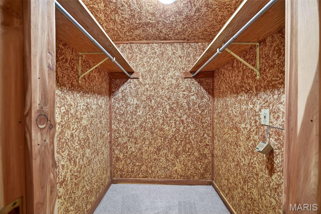 Callaway Farms #4 - Residential