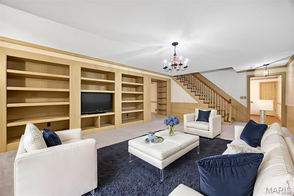 Callaway Farms #4 - Residential