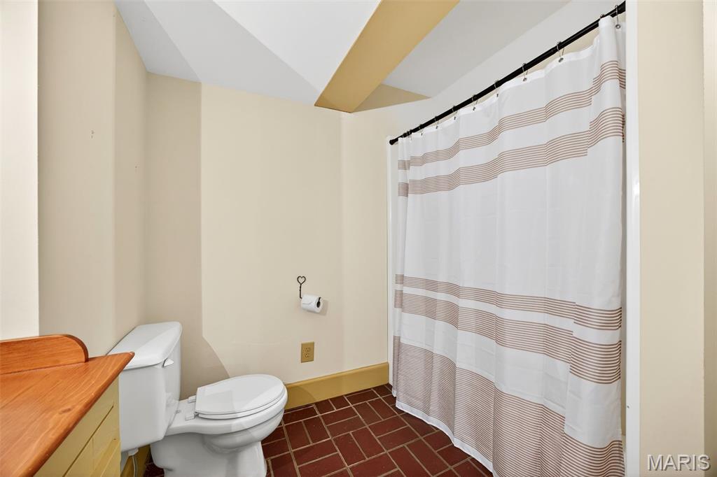 Callaway Farms #4 - Residential