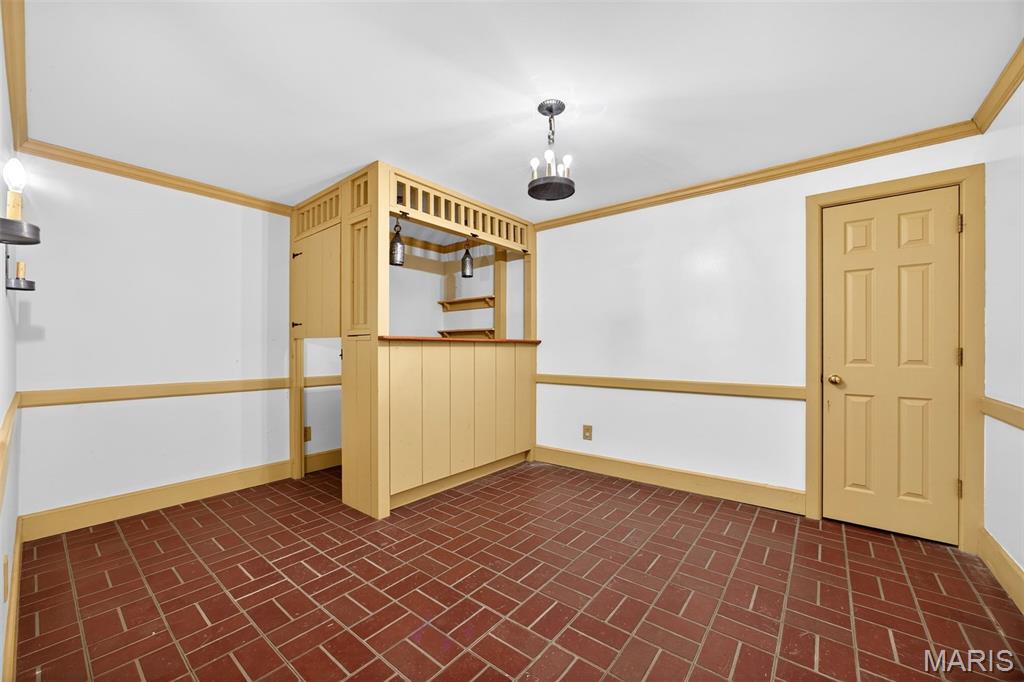 Callaway Farms #4 - Residential