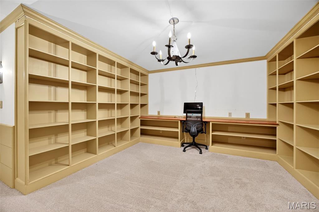 Callaway Farms #4 - Residential