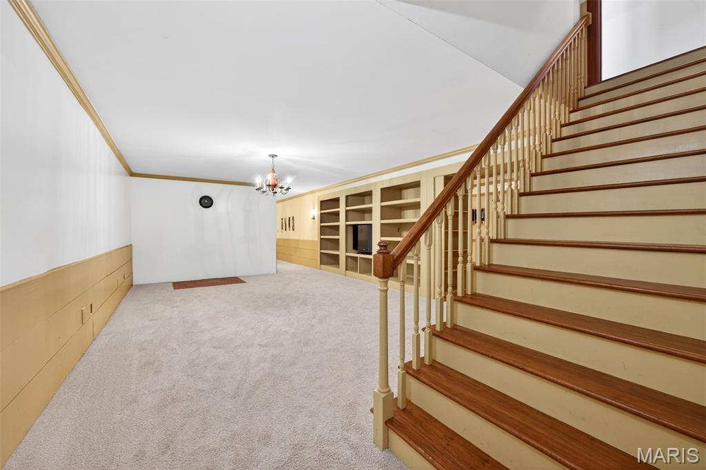 Callaway Farms #4 - Residential