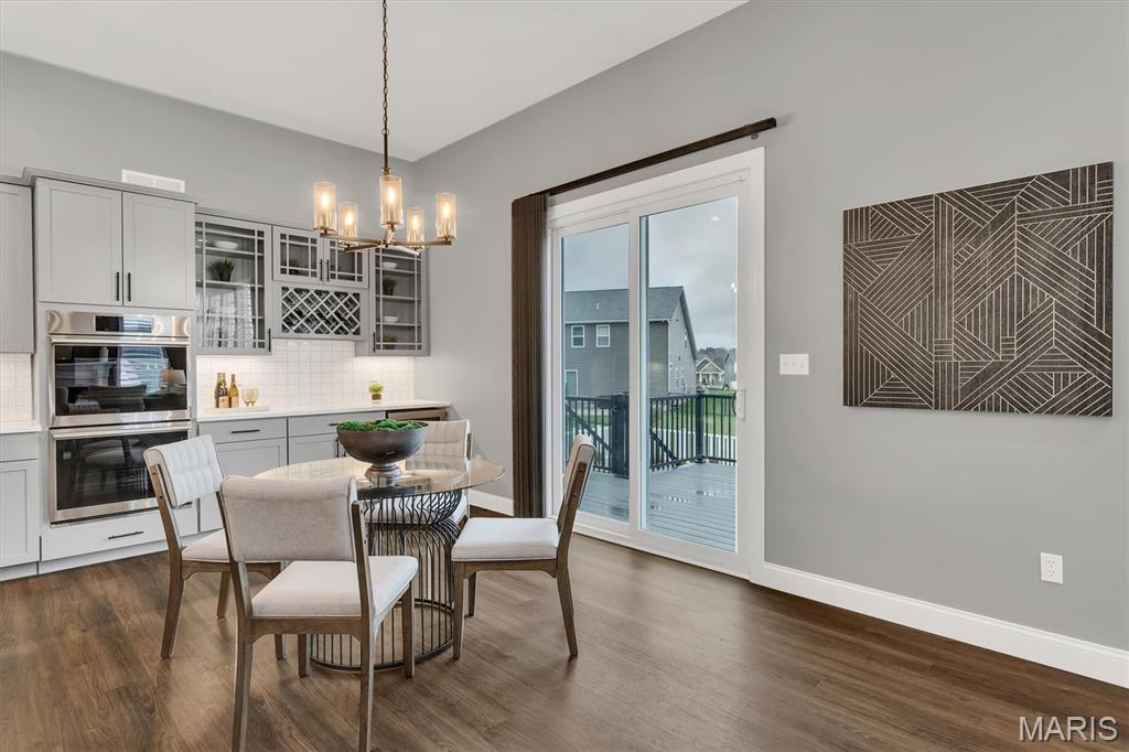 2043 Windswept Farms Drive