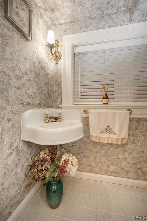 Lindell Add - Residential