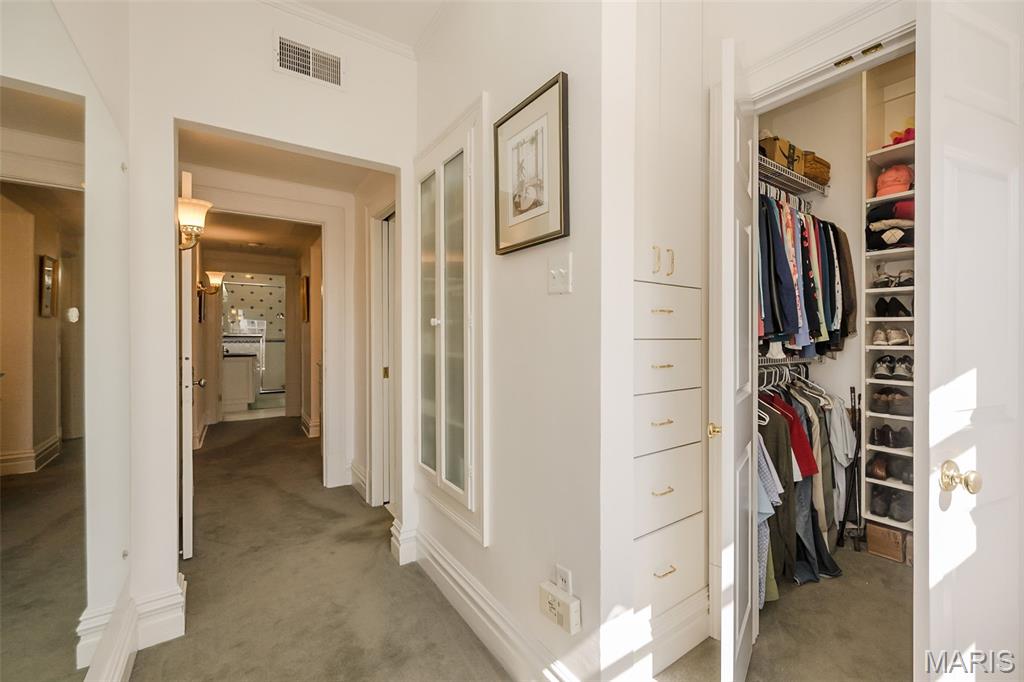 Lindell Add - Residential